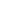 Bonn